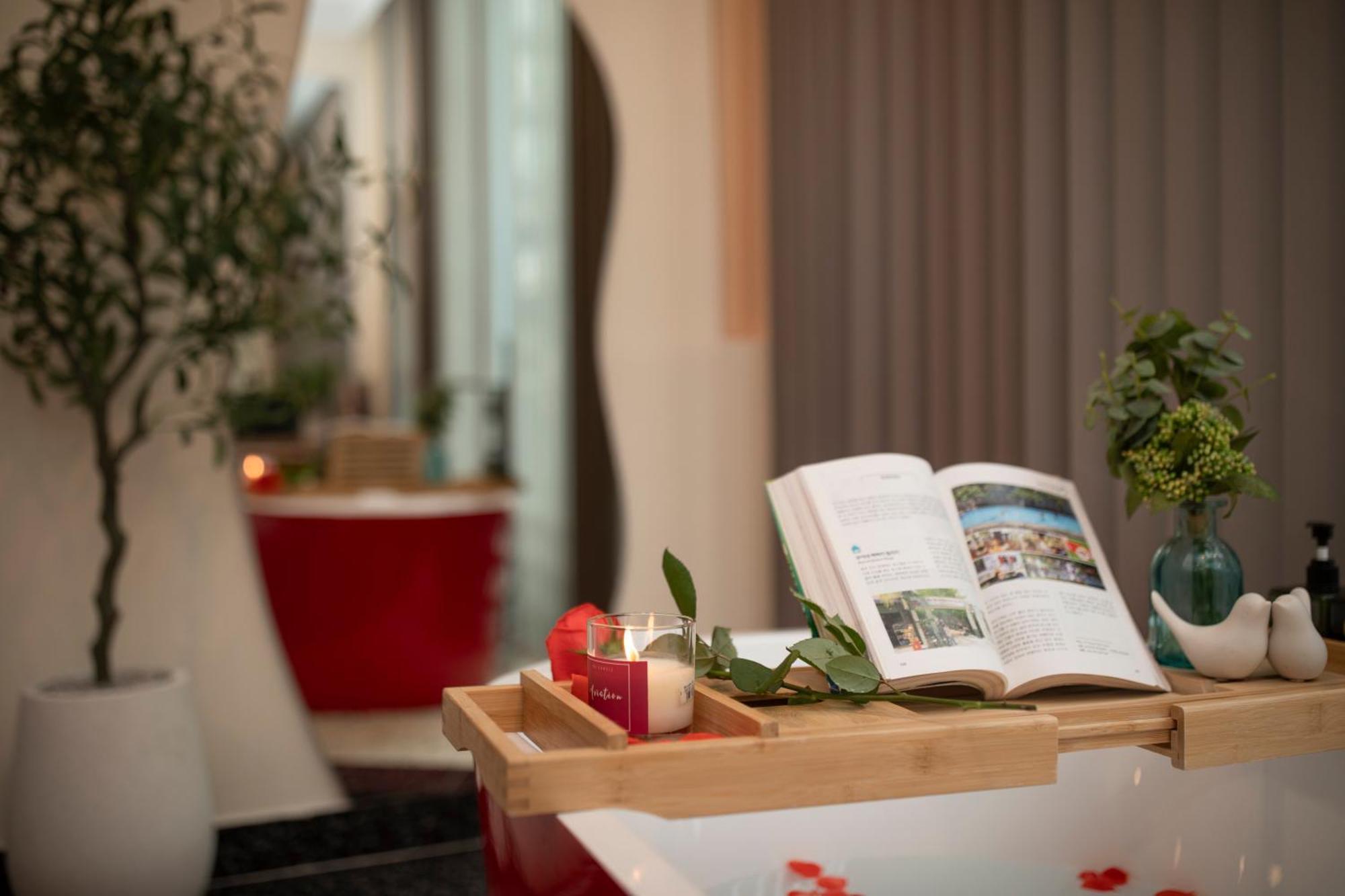 Quy Hung Hotel Central Ho Chi Minh-byen Eksteriør bilde